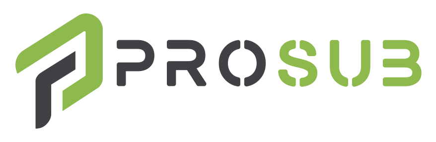 热转印手机壳源头厂家-热升华耗材供应商