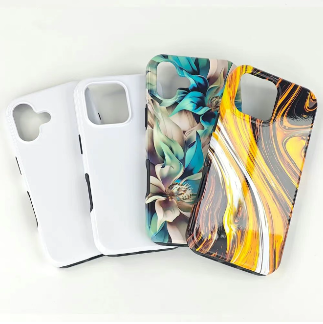 热升华耗材厂家批发 热升华耗材厂家批发