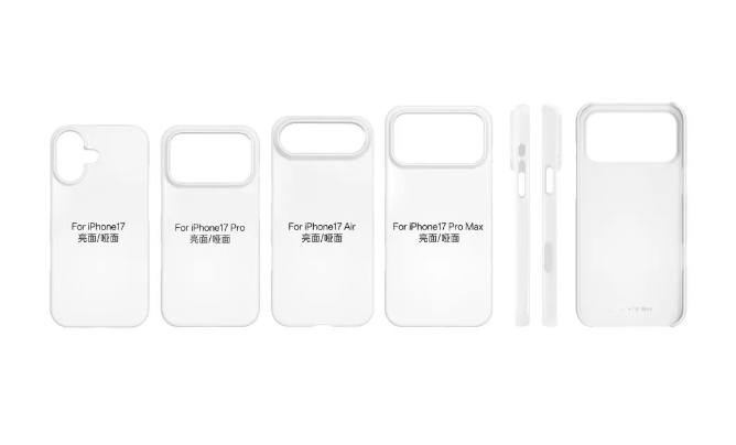 热升华耗材厂家批发 热升华耗材厂家批发