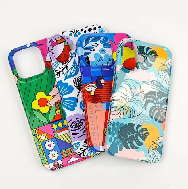 热升华耗材厂家批发 热升华耗材厂家批发