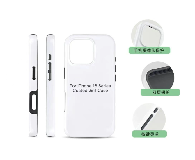 热升华耗材厂家批发 热升华耗材厂家批发