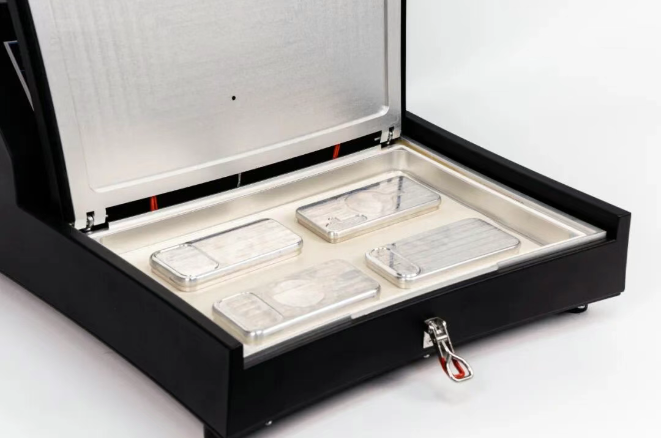 热升华耗材厂家批发 热升华耗材厂家批发