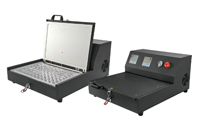 热升华耗材厂家批发 热升华耗材厂家批发