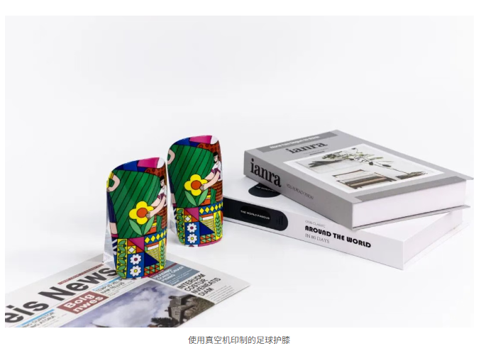 热升华耗材厂家批发 热升华耗材厂家批发