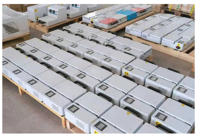 热升华耗材厂家批发 热升华耗材厂家批发