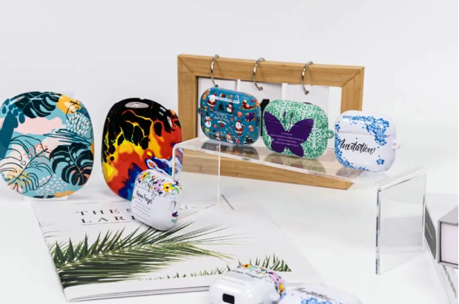 热升华耗材厂家批发 热升华耗材厂家批发