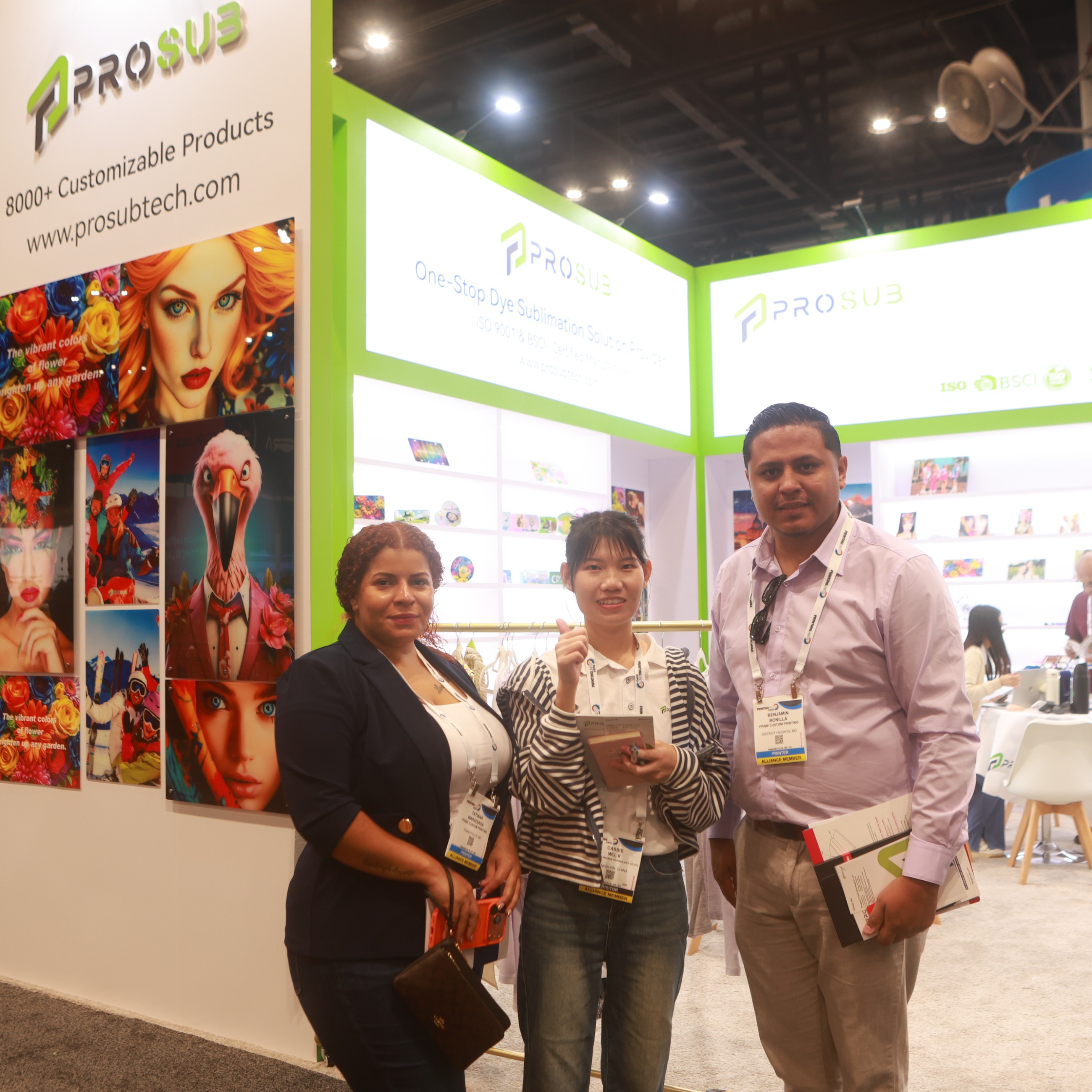 热升华耗材厂家批发 热升华耗材厂家批发