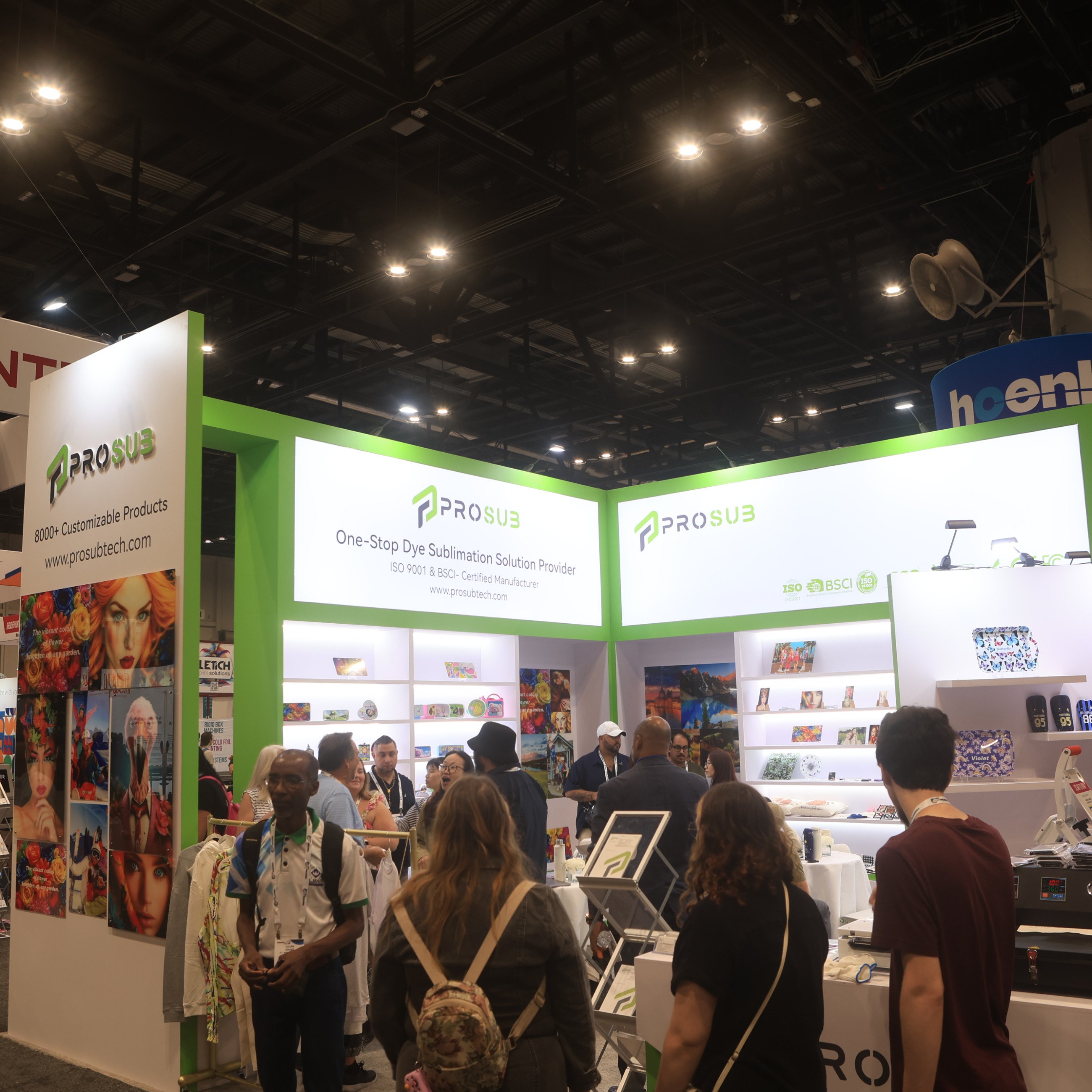 热升华耗材厂家批发 热升华耗材厂家批发