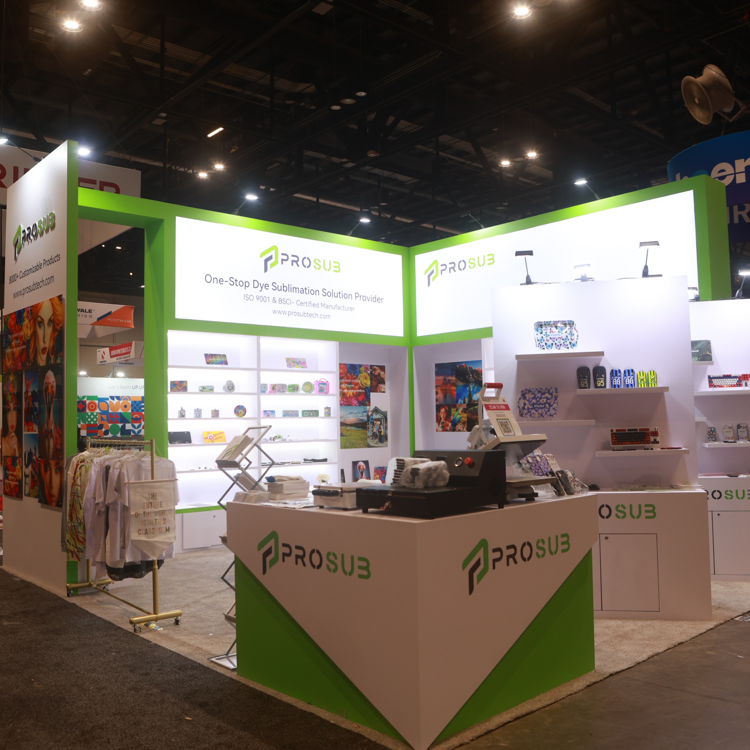 热升华耗材厂家批发 热升华耗材厂家批发