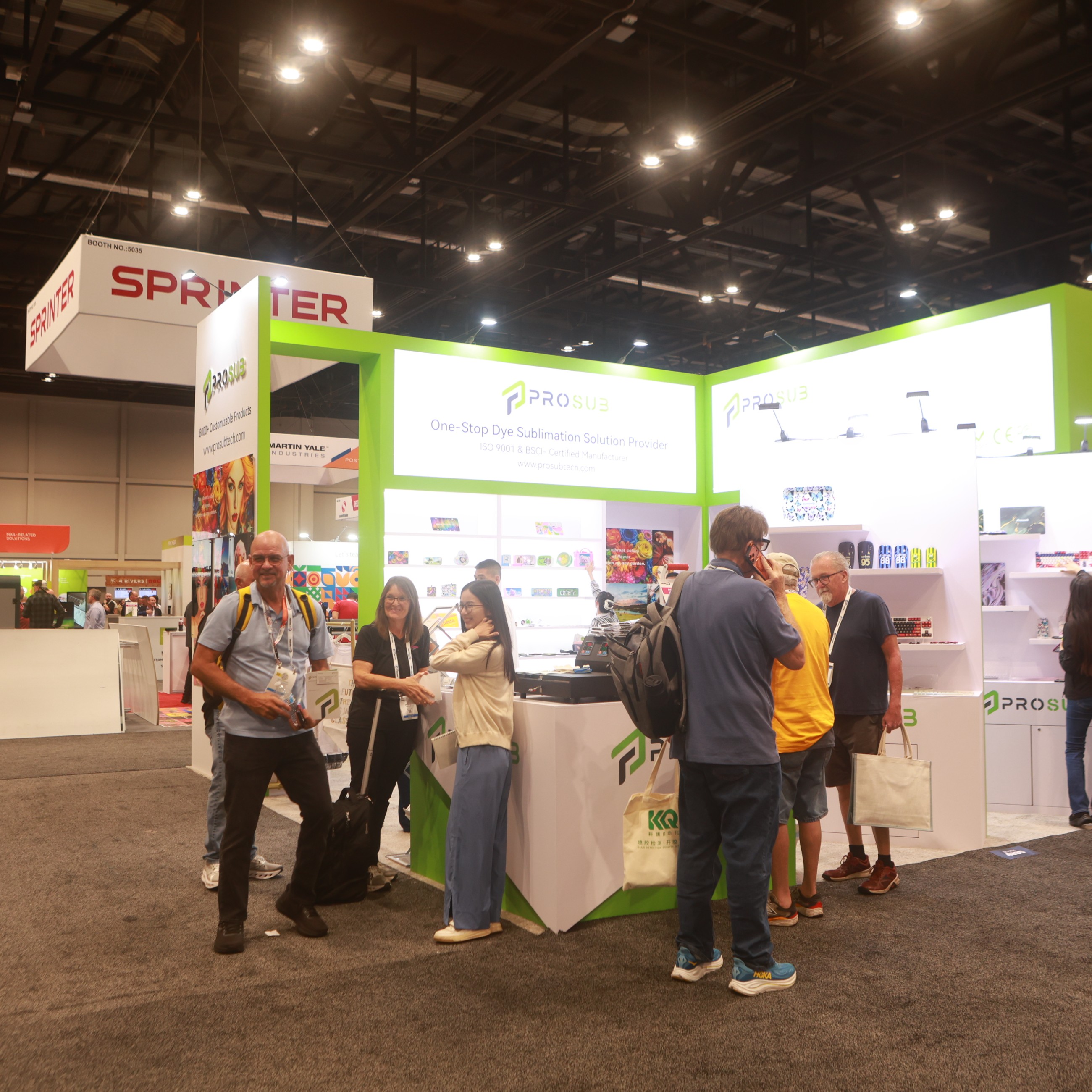 热升华耗材厂家批发 热升华耗材厂家批发