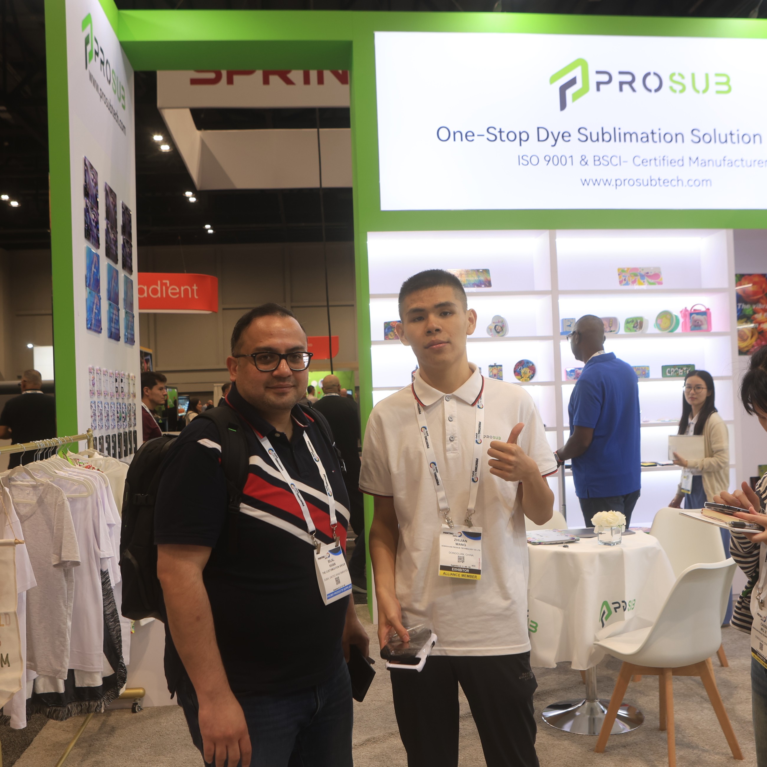 热升华耗材厂家批发 热升华耗材厂家批发