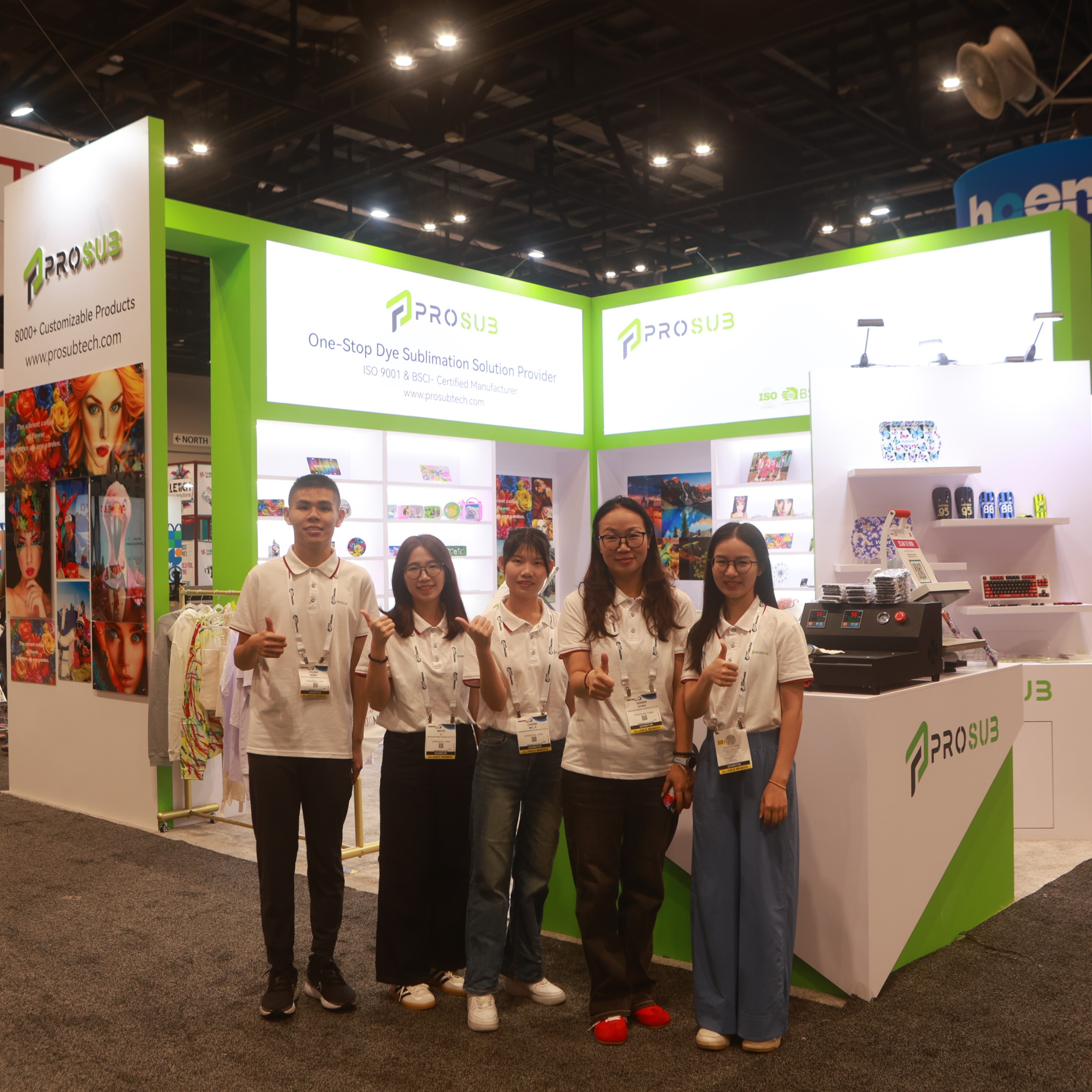 热升华耗材厂家批发 热升华耗材厂家批发