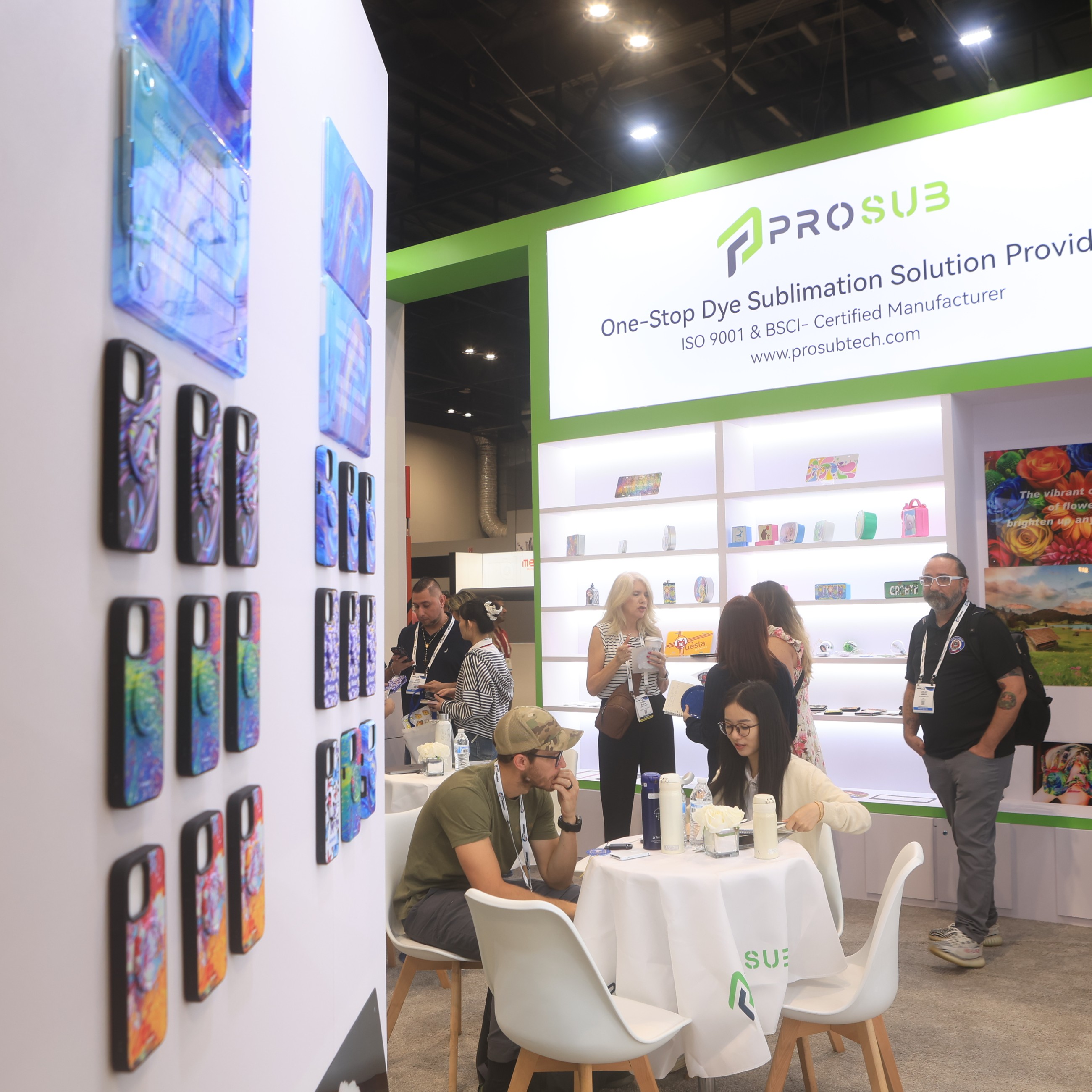 热升华耗材厂家批发 热升华耗材厂家批发