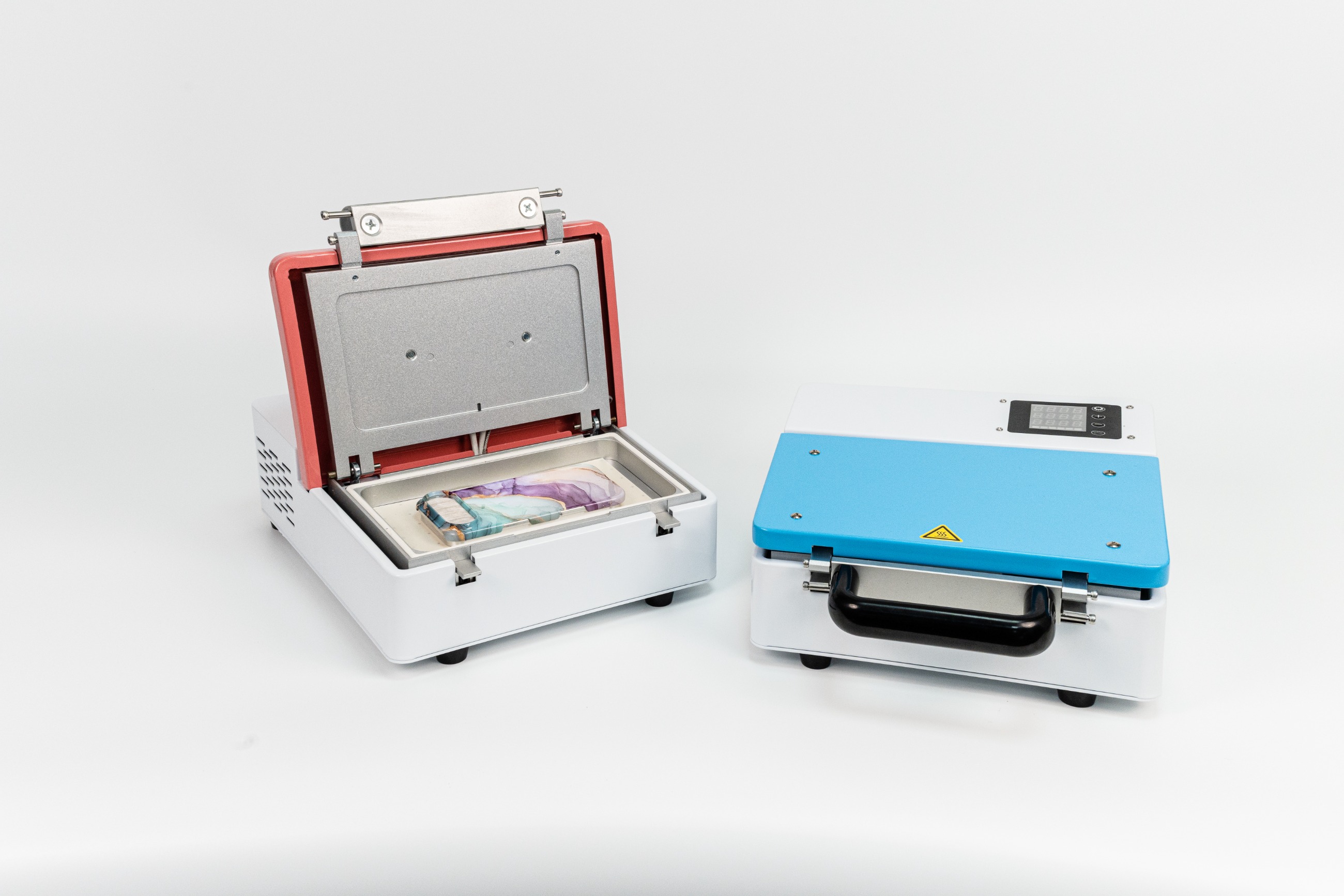 热升华耗材厂家批发 热升华耗材厂家批发