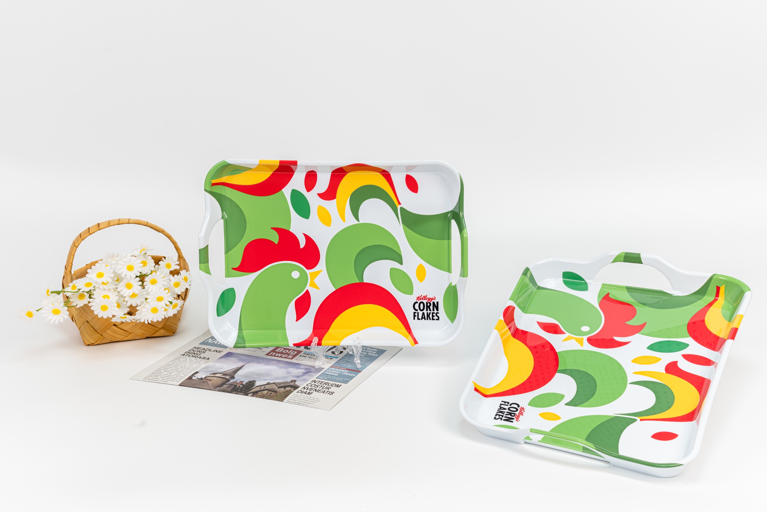 热升华耗材厂家批发 热升华耗材厂家批发