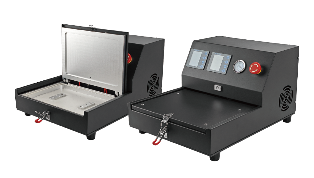 热升华耗材厂家批发 热升华耗材厂家批发