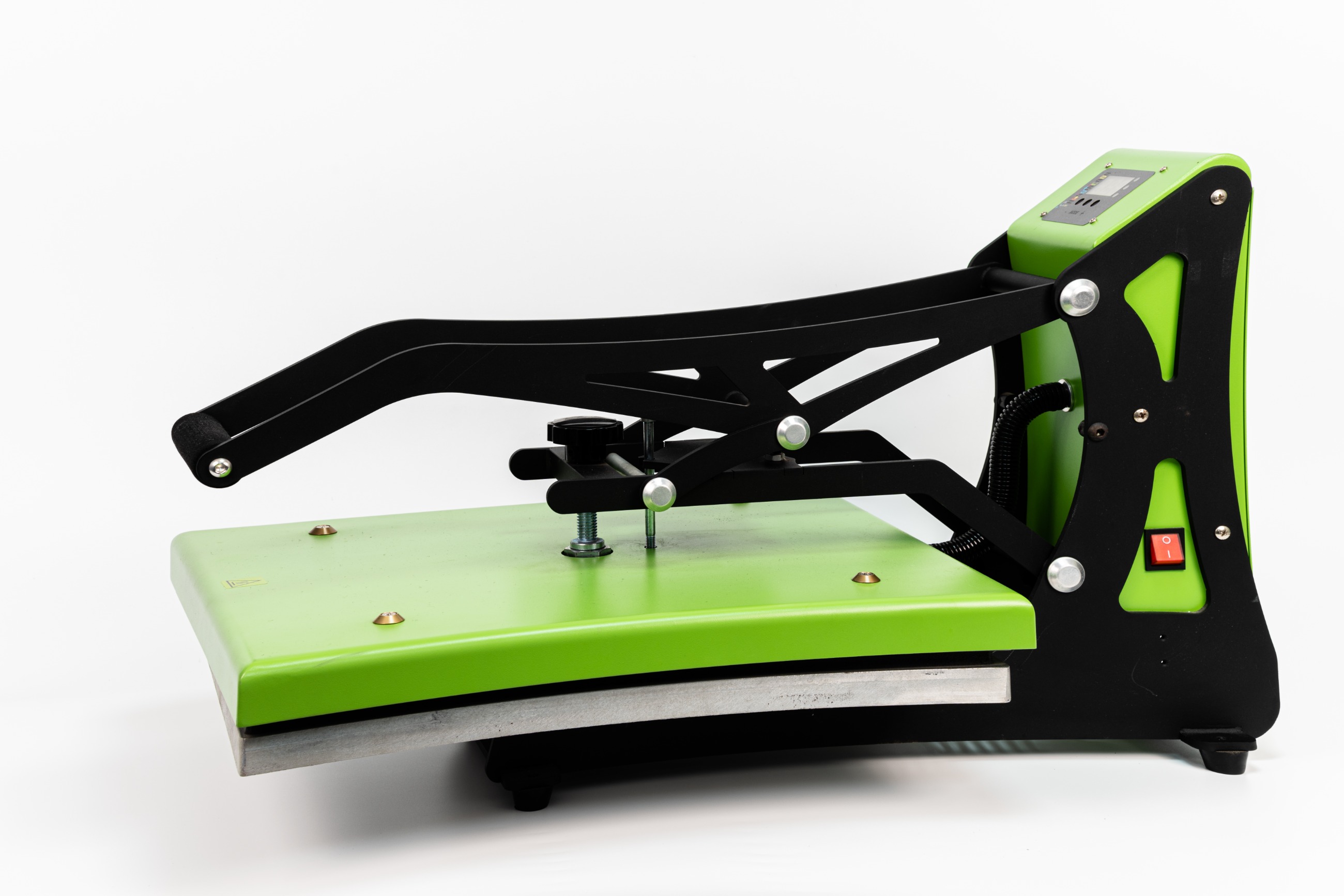 热升华耗材厂家批发 热升华耗材厂家批发