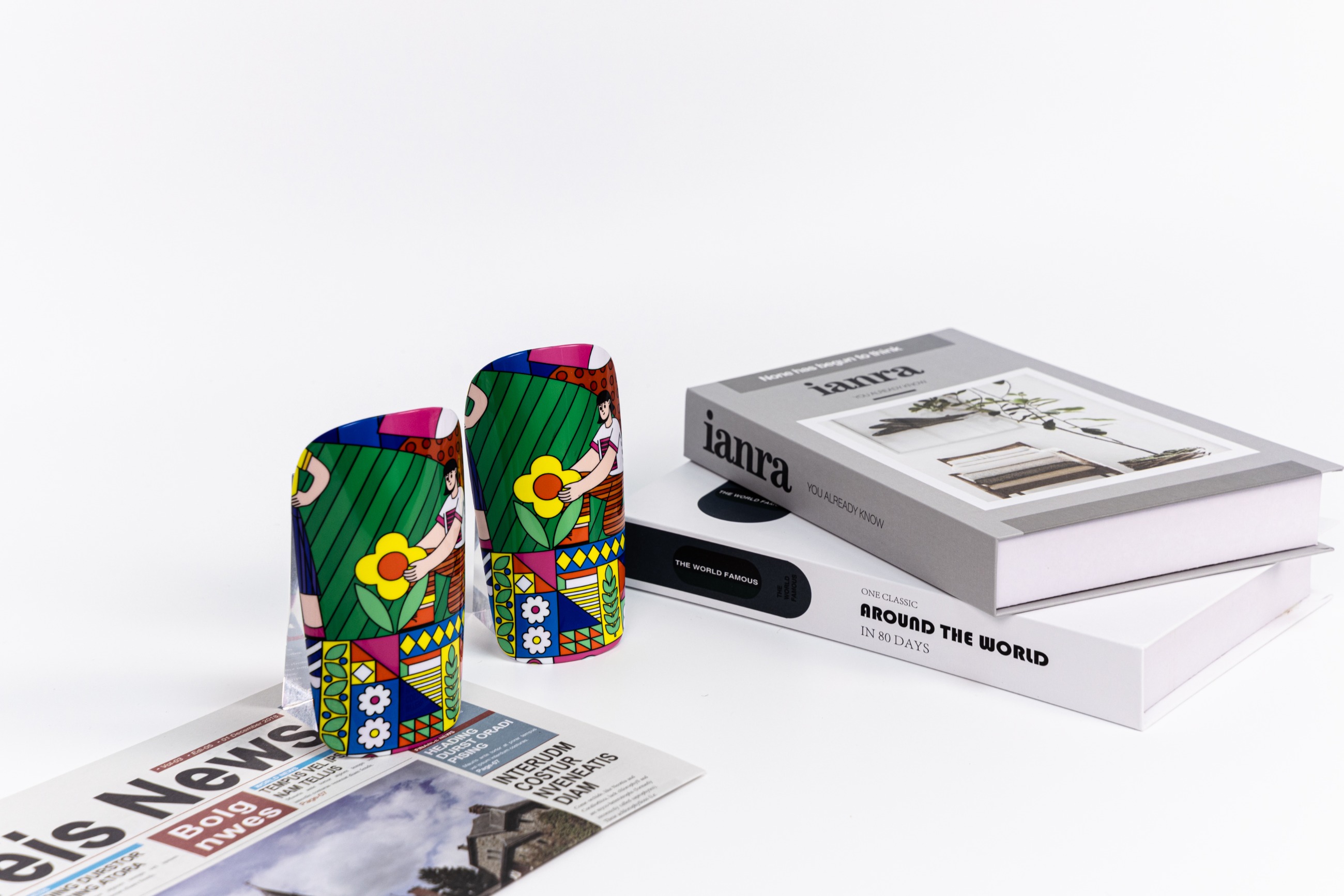 热升华耗材厂家批发 热升华耗材厂家批发