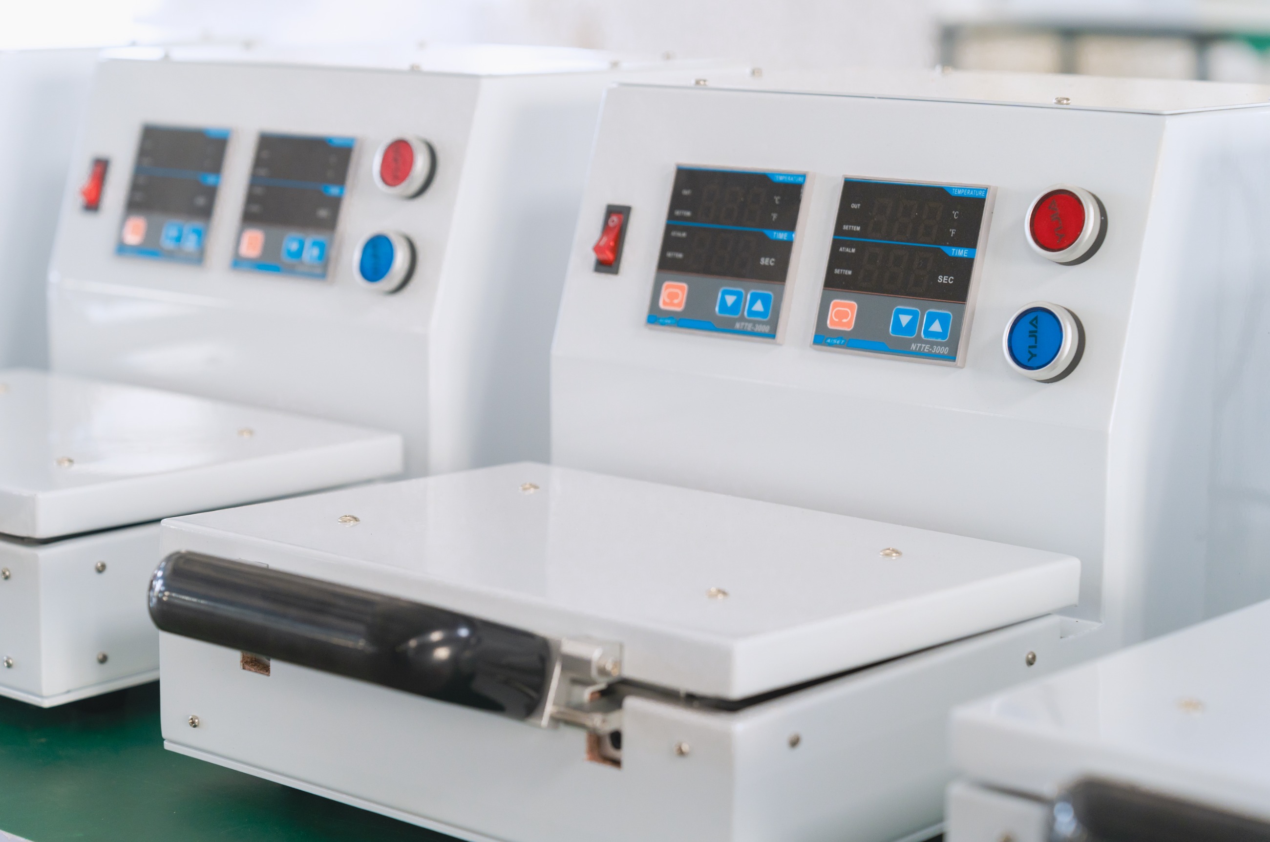 热升华耗材厂家批发 热升华耗材厂家批发