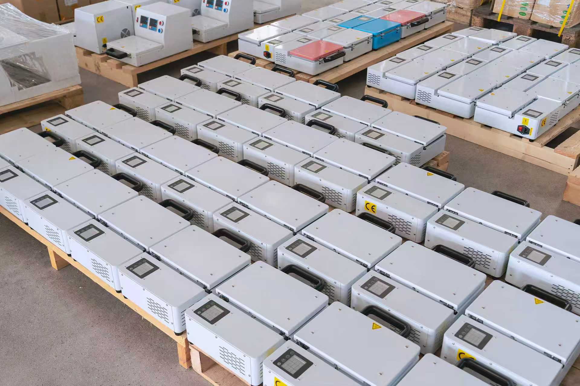 热升华耗材厂家批发 热升华耗材厂家批发