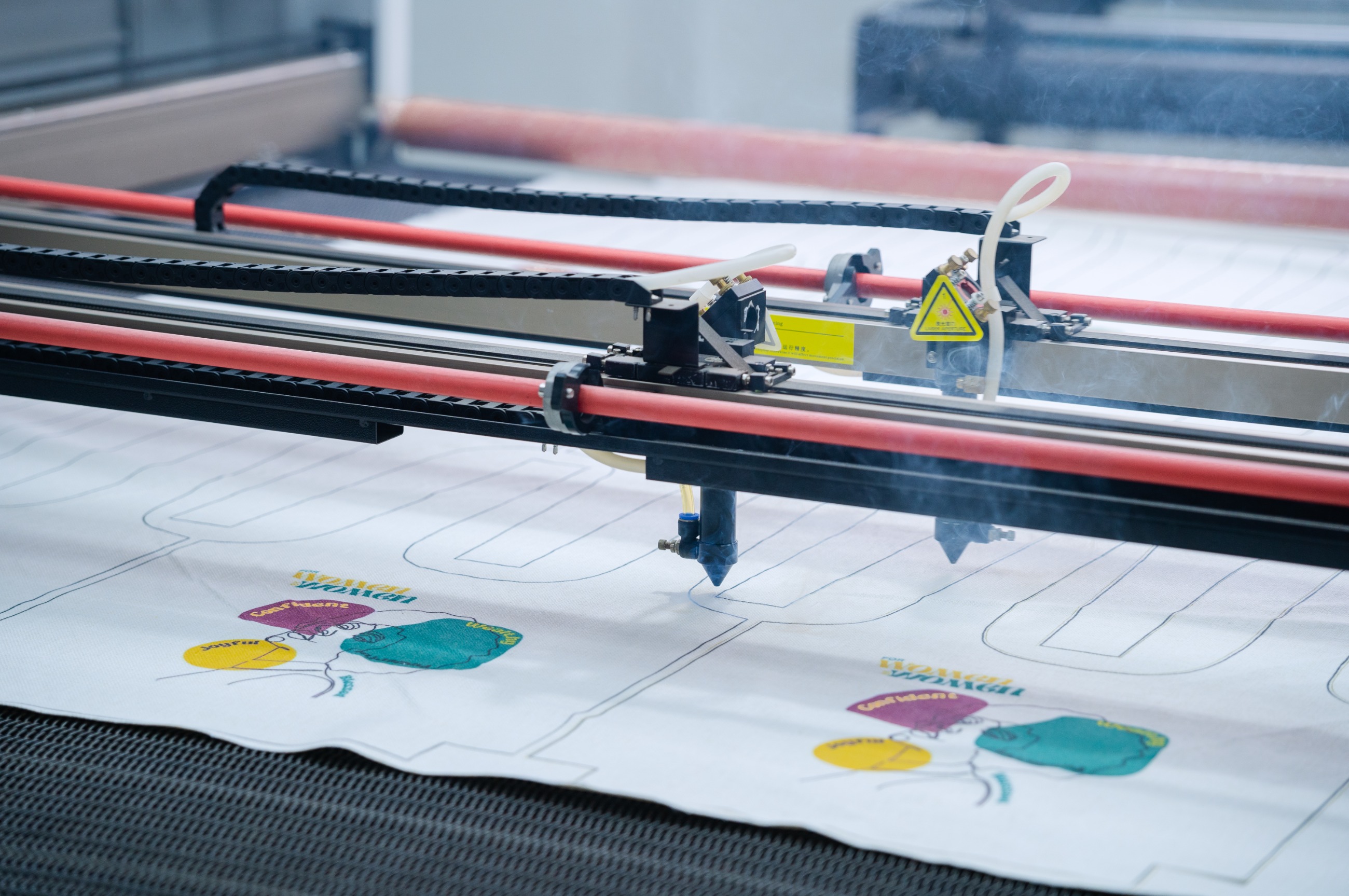 热升华耗材厂家批发