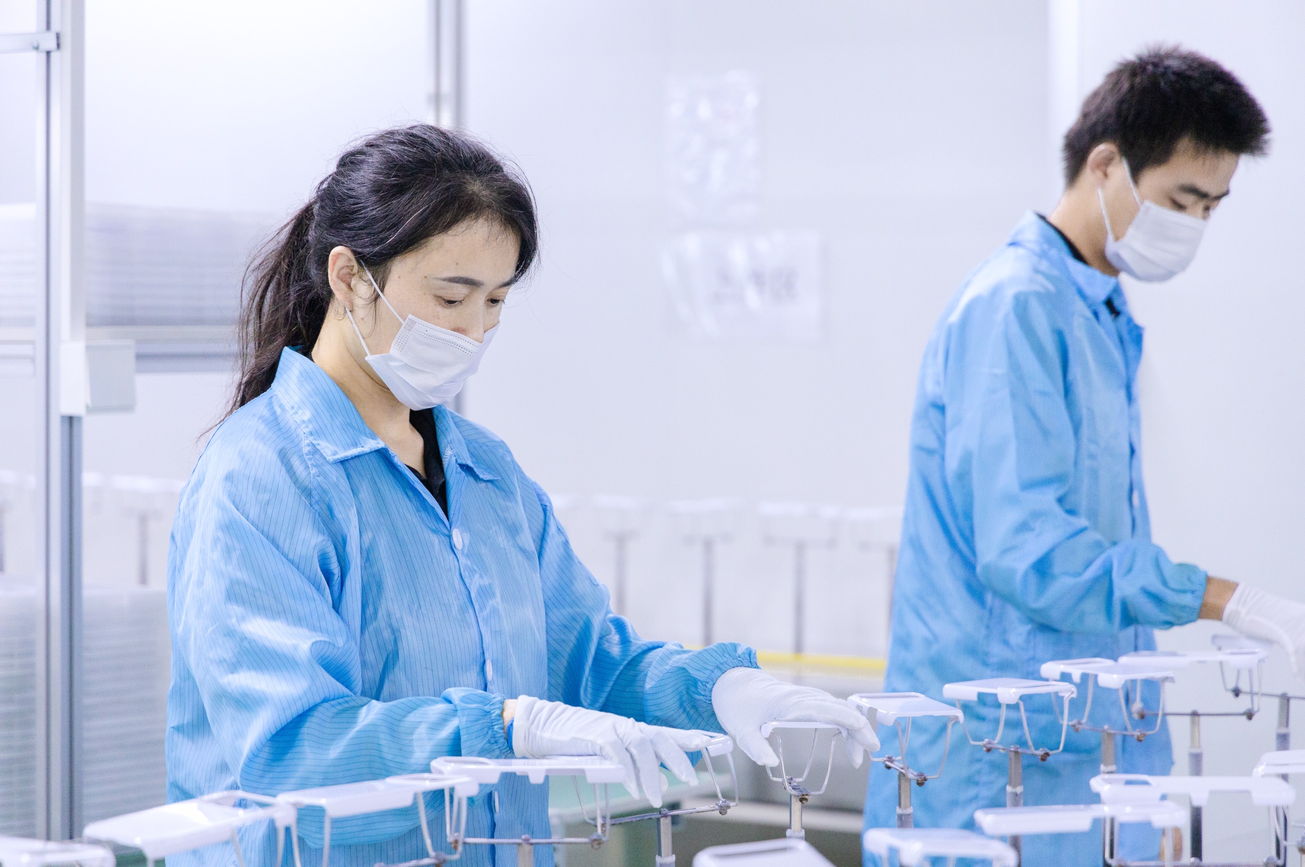 热升华耗材厂家批发