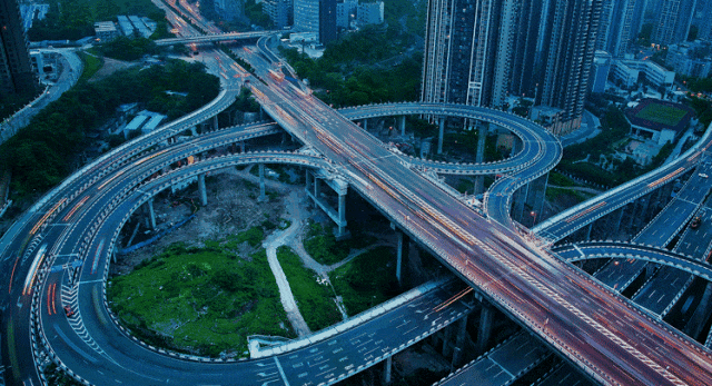 热升华耗材厂家批发