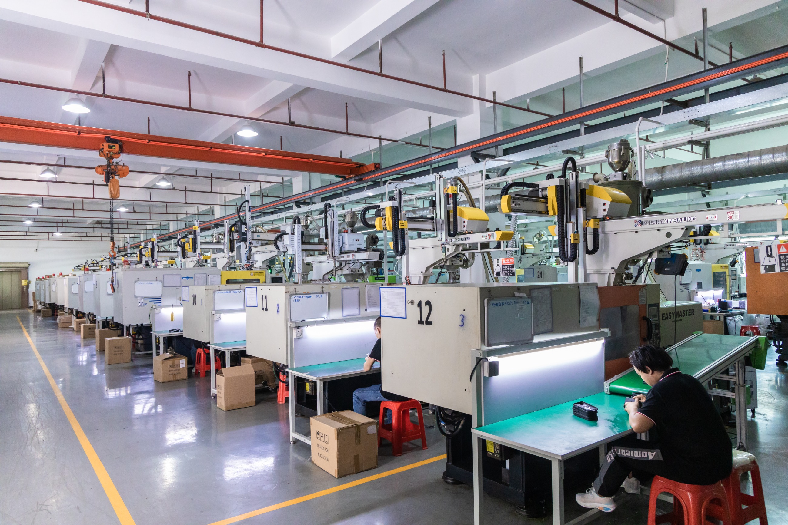 热升华耗材厂家批发