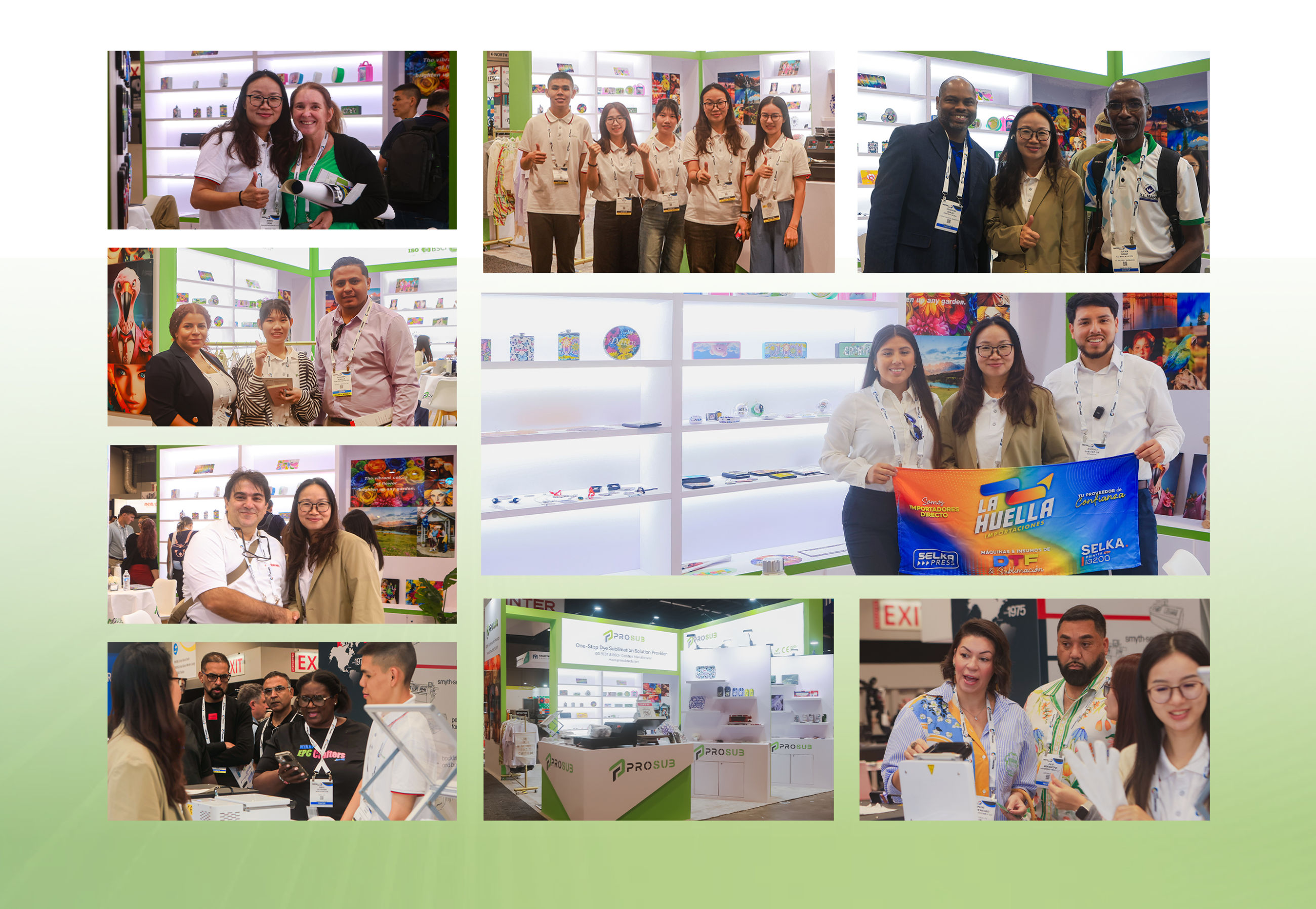 热升华耗材厂家批发