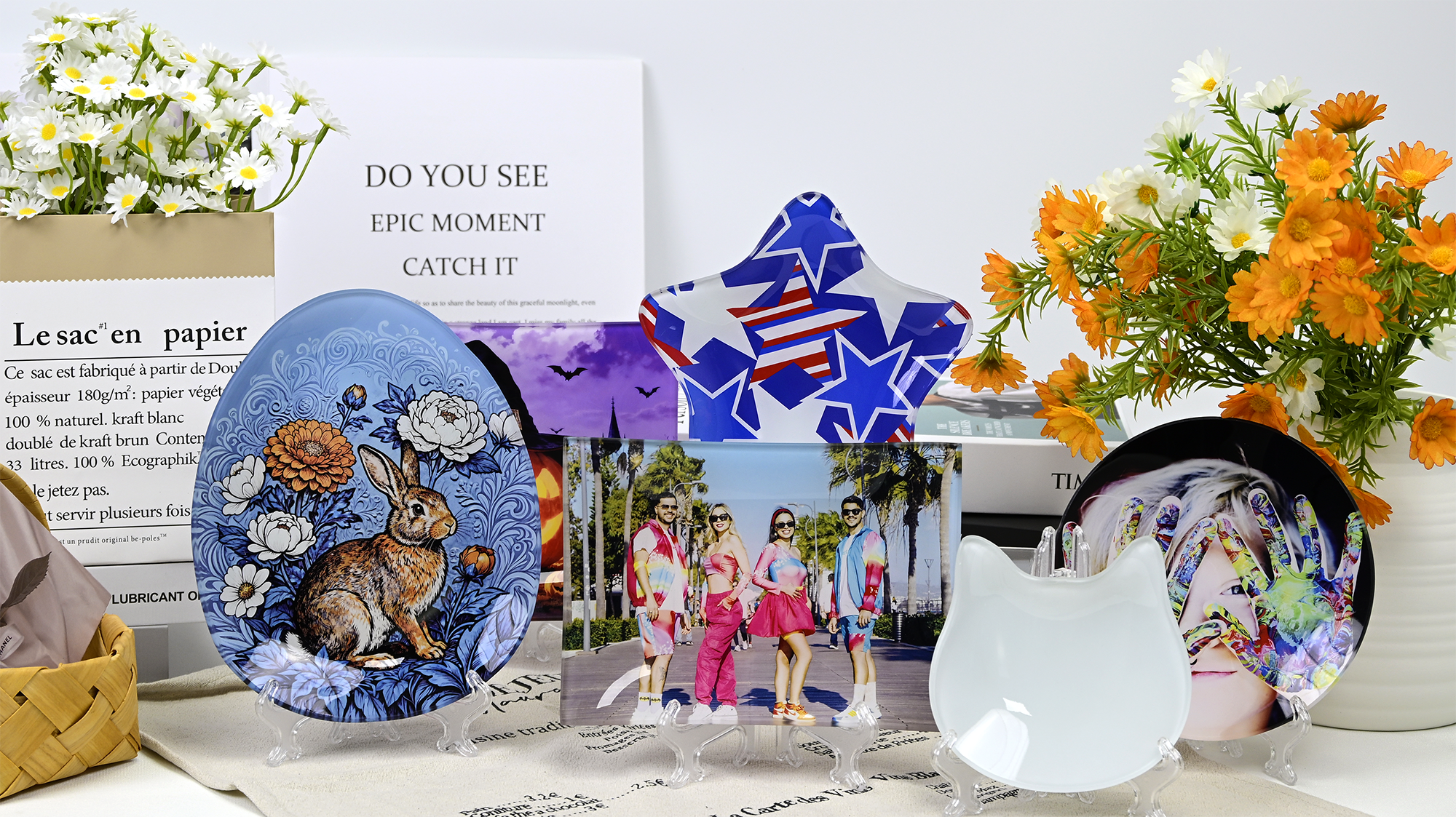 热升华耗材厂家批发