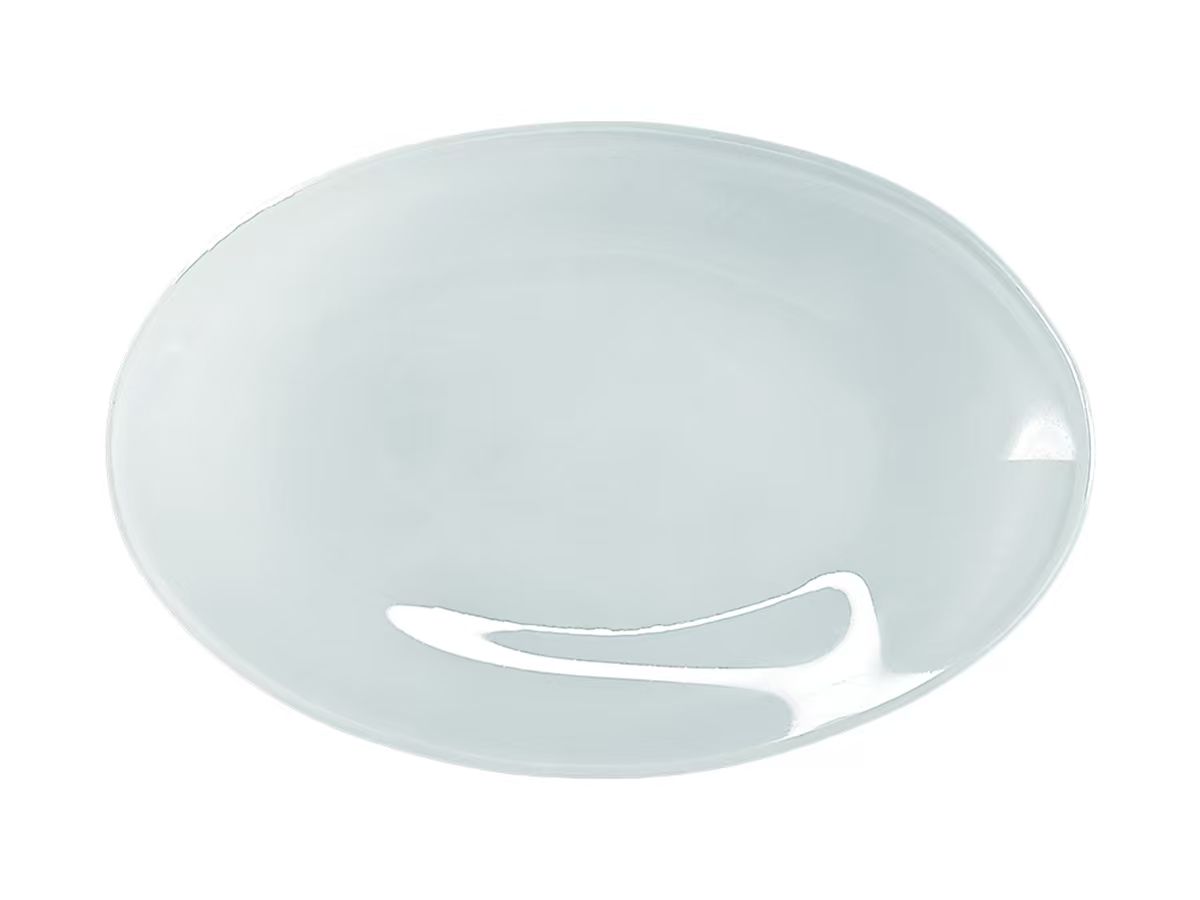 热升华耗材厂家批发