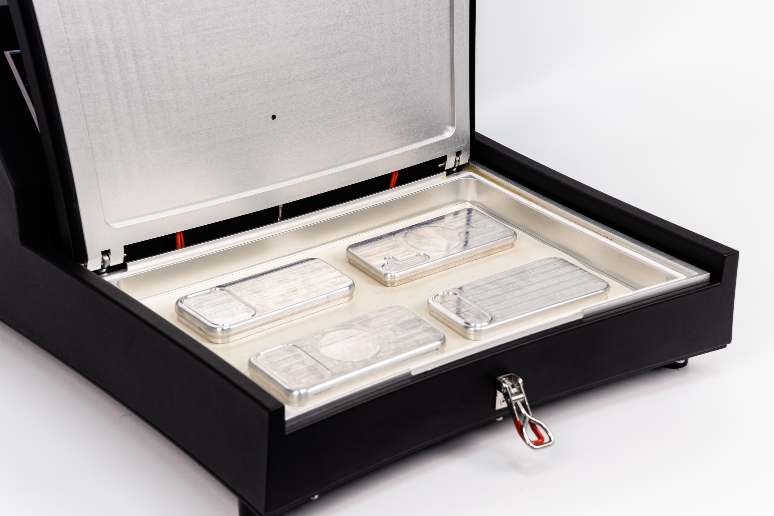 热升华耗材厂家批发