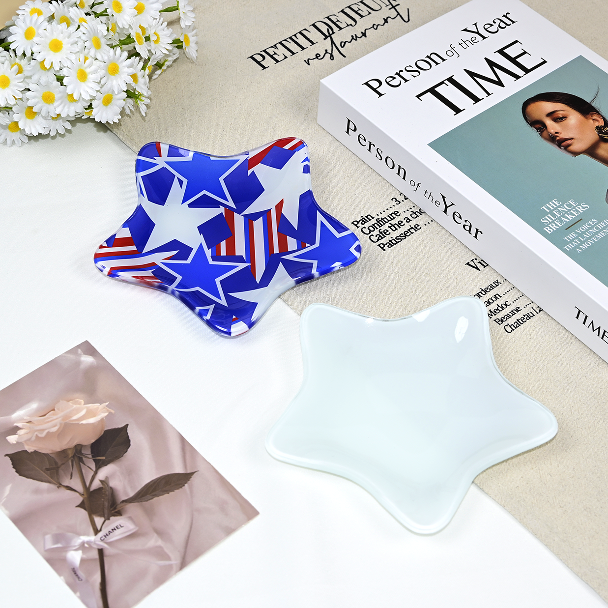 热升华耗材厂家批发