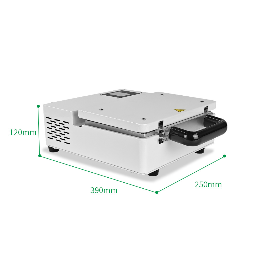 热升华耗材厂家批发