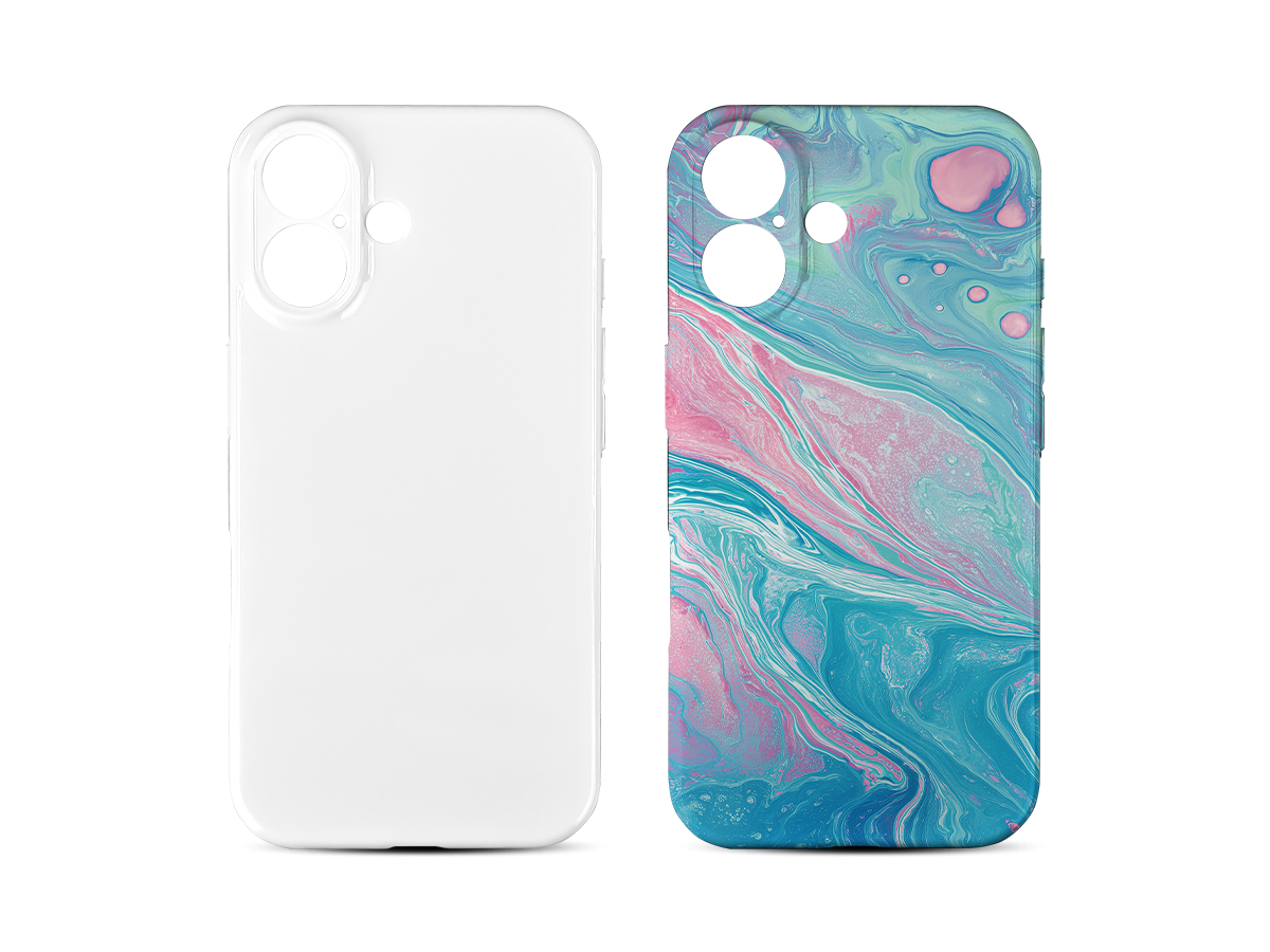 热升华耗材厂家批发