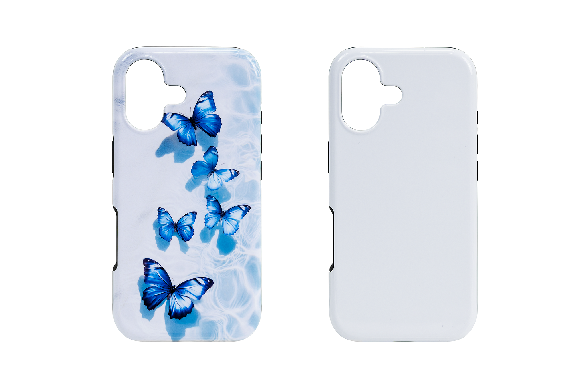 热升华耗材厂家批发