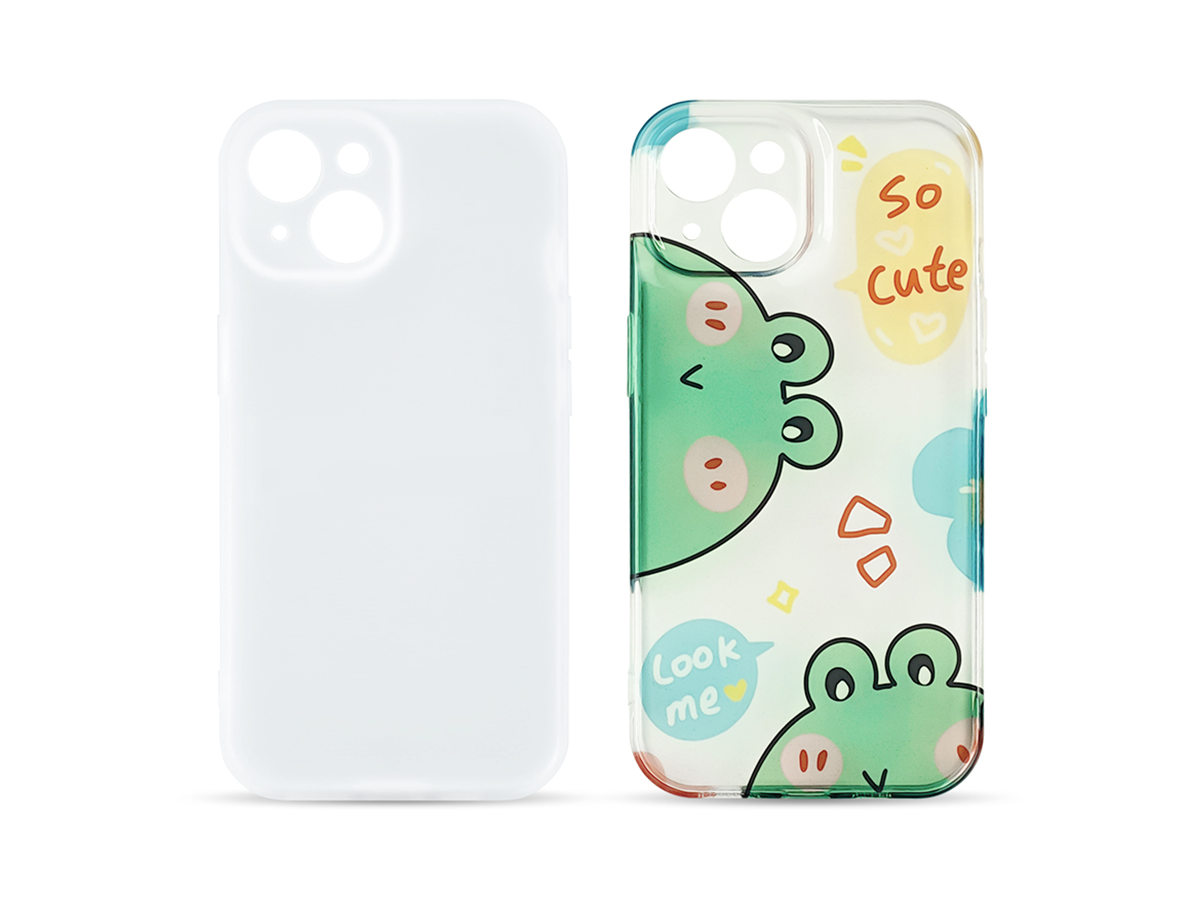 热升华耗材厂家批发