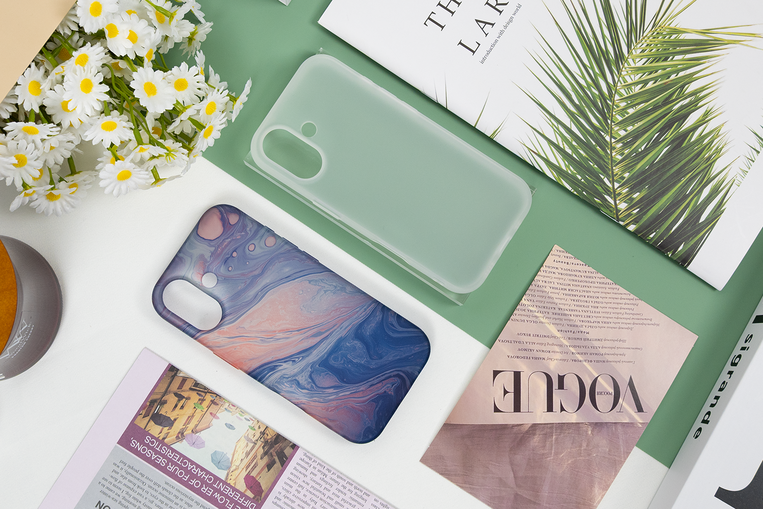 热升华耗材厂家批发