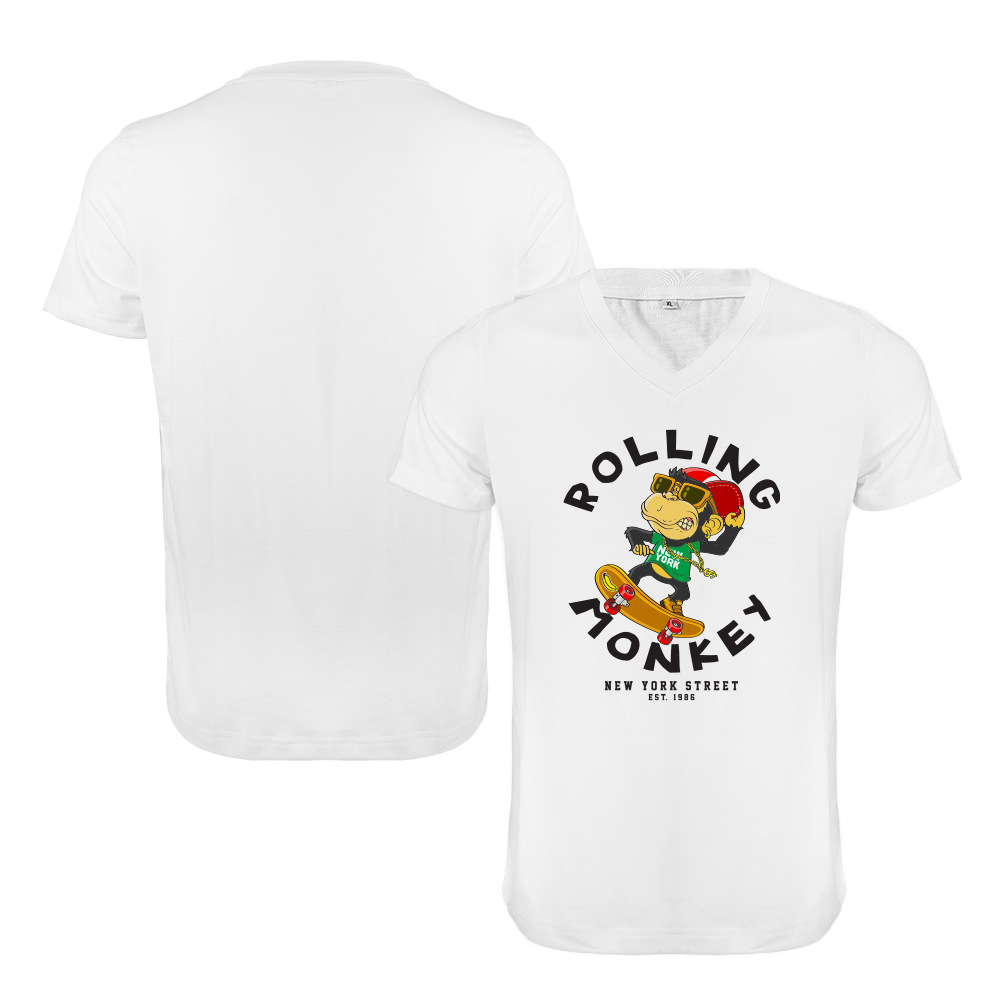 热升华耗材厂家批发