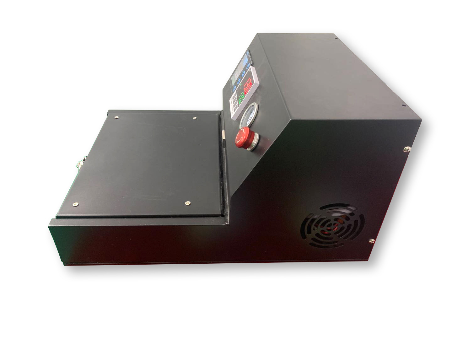 热升华耗材厂家批发