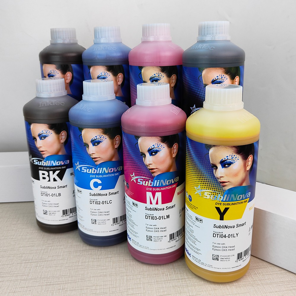 热升华耗材厂家批发