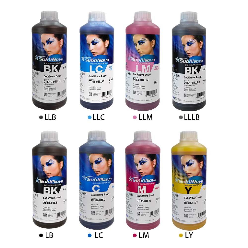 热升华耗材厂家批发