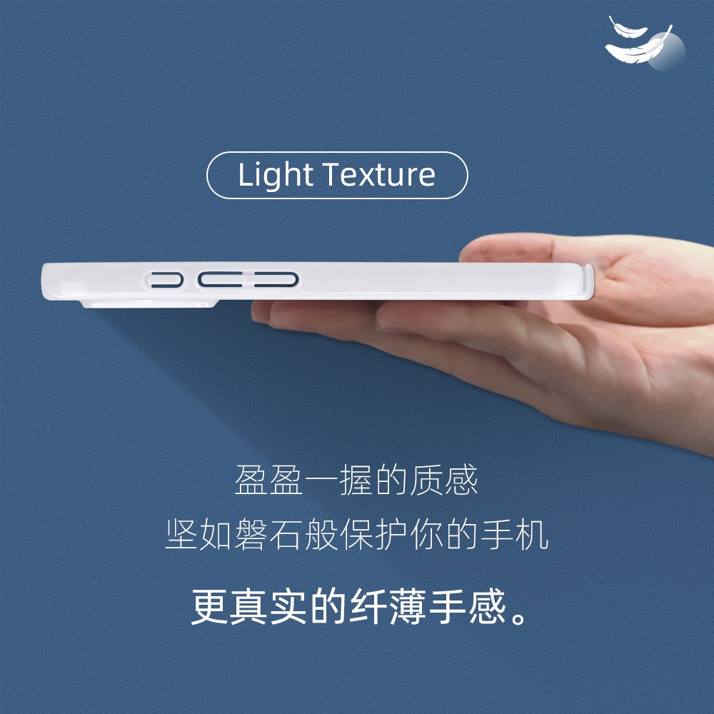 热升华耗材厂家批发