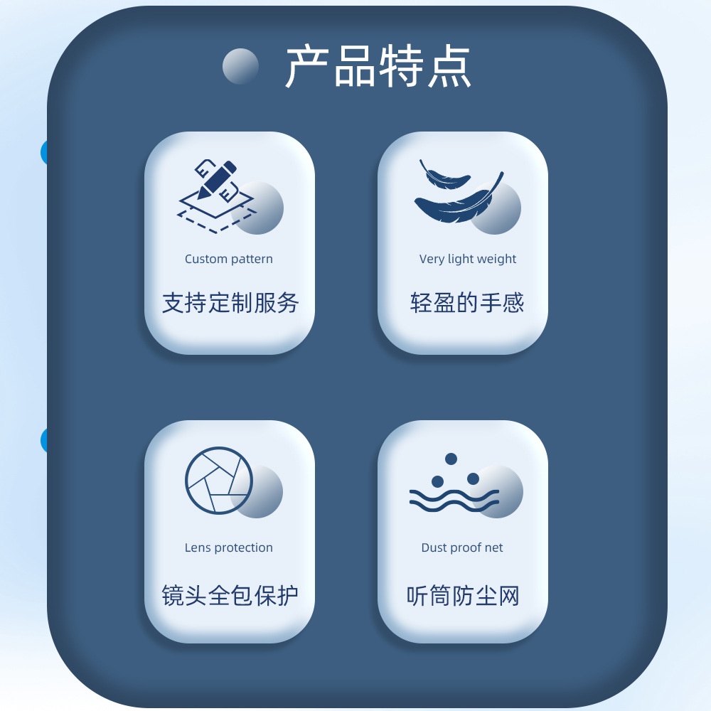 热升华耗材厂家批发