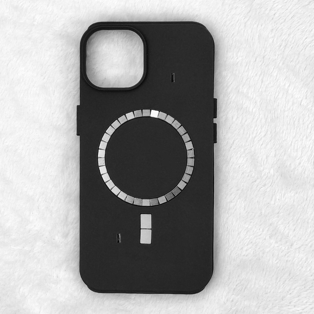 热升华耗材厂家批发