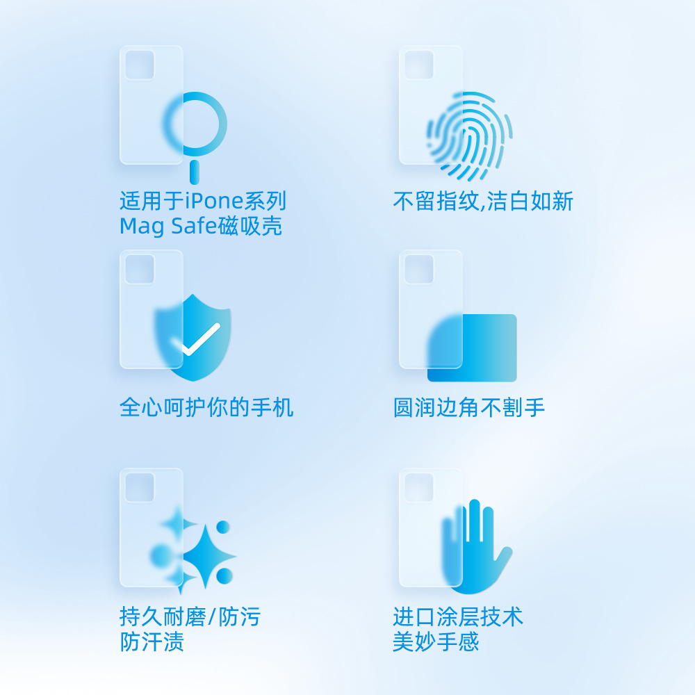 热升华耗材厂家批发