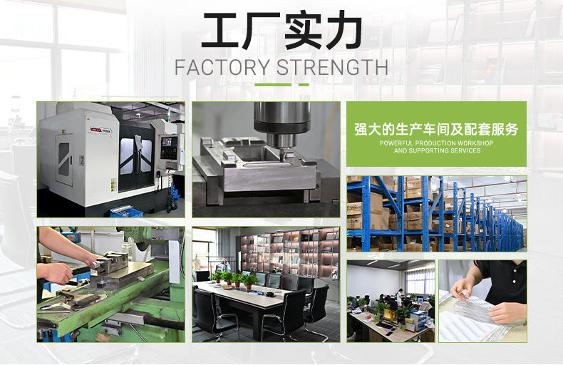 热升华耗材厂家批发 热升华耗材厂家批发