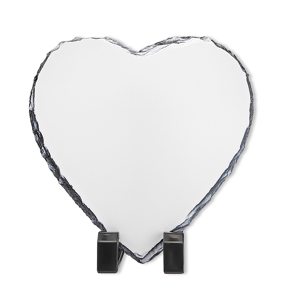 热升华耗材厂家批发 热升华耗材厂家批发