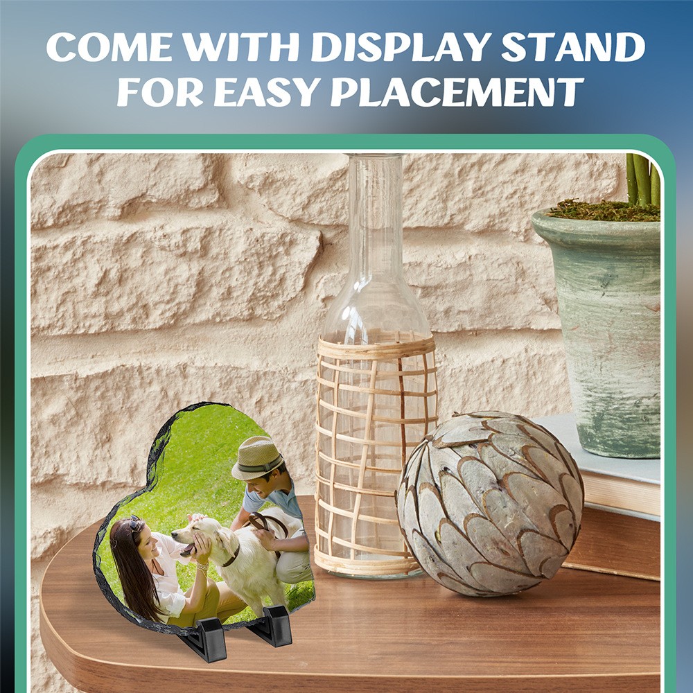 热升华耗材厂家批发 热升华耗材厂家批发