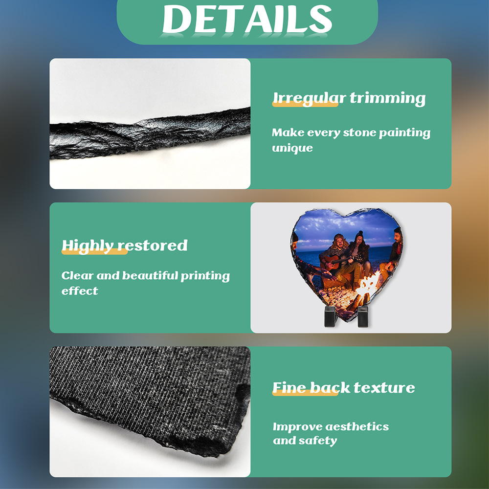 热升华耗材厂家批发 热升华耗材厂家批发